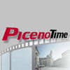 Piceno Time