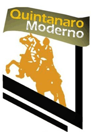 Quintanaro Moderno