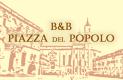 B&B Piazza del Popolo