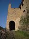 Castello di Montadamo
