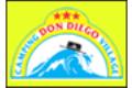 Don Diego Camping Village 