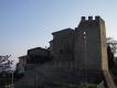 Castello di Montadamo