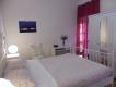 Gran Caso Bed and Breakfast